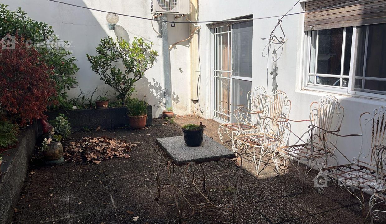 6929796_31819390983487533063103864894495020691640521953784204124888885028762018893740