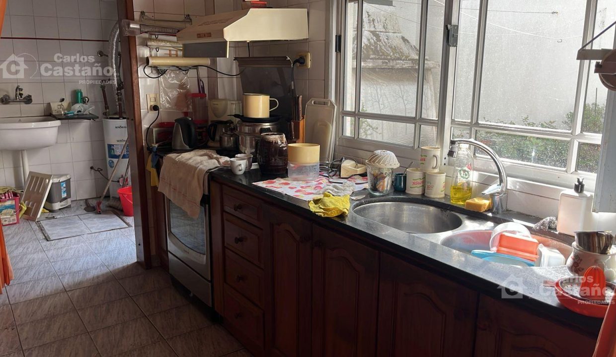 6929796_4271244285300405811833778185584704707102744079861466807065574082137741024389