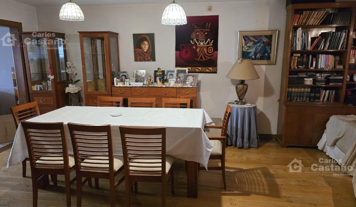 6929796_57773514230561409541624544715684398750450379550962714981975169564495650560159