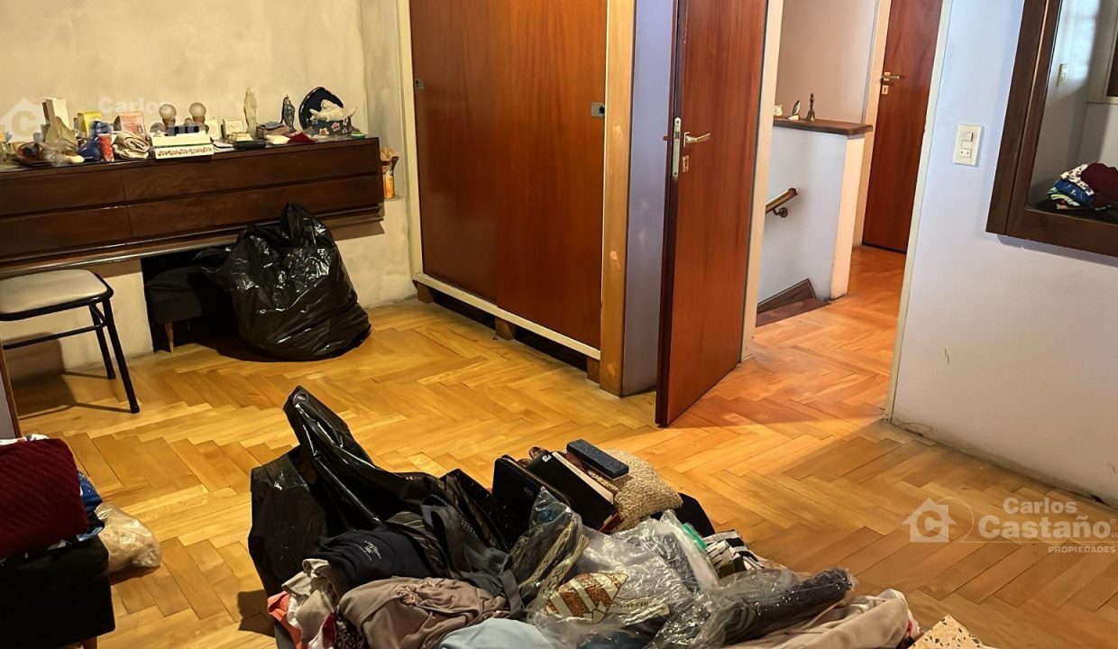 6929796_70550037382980861834725779017683172120028895361047857470244700426795049112414