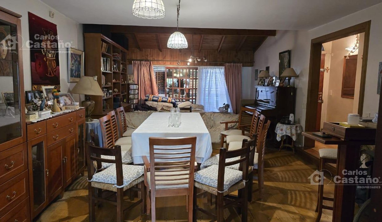 6929796_9303953941510844035188649027630313406021986830782747516807793661511669097226