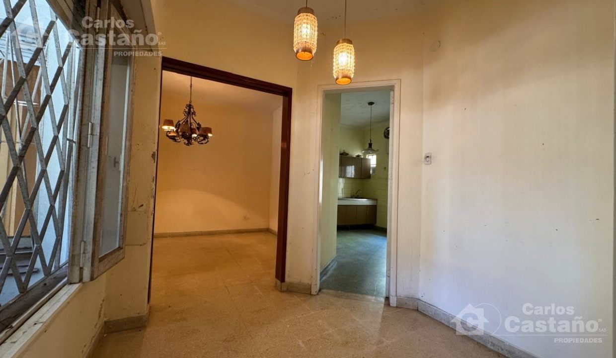 6934839_114073611619184649189828373301527049258994061322927407422894912098696004960543