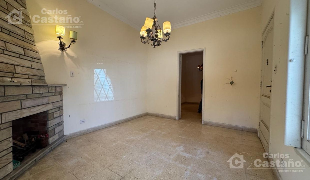 6934839_53480060978493813203529971666073007878861932135411022149972163512928776045065