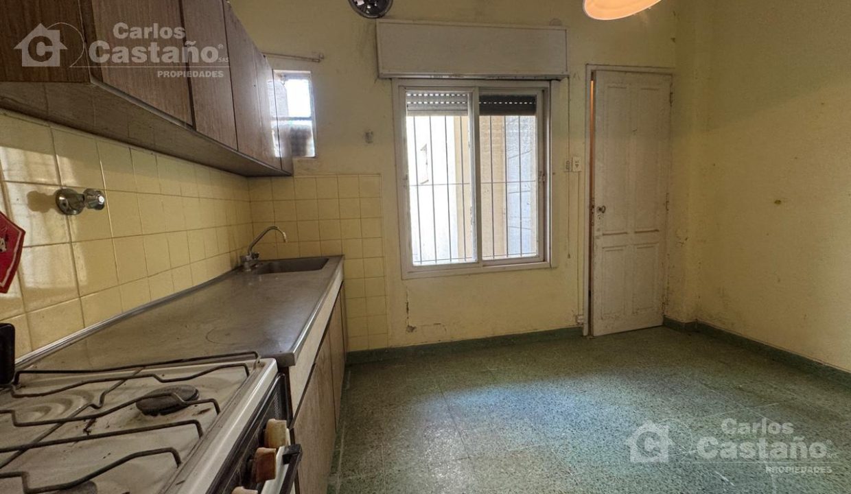 6934839_54107832553422407809332140002410525571370425577303138672469086453558317914845