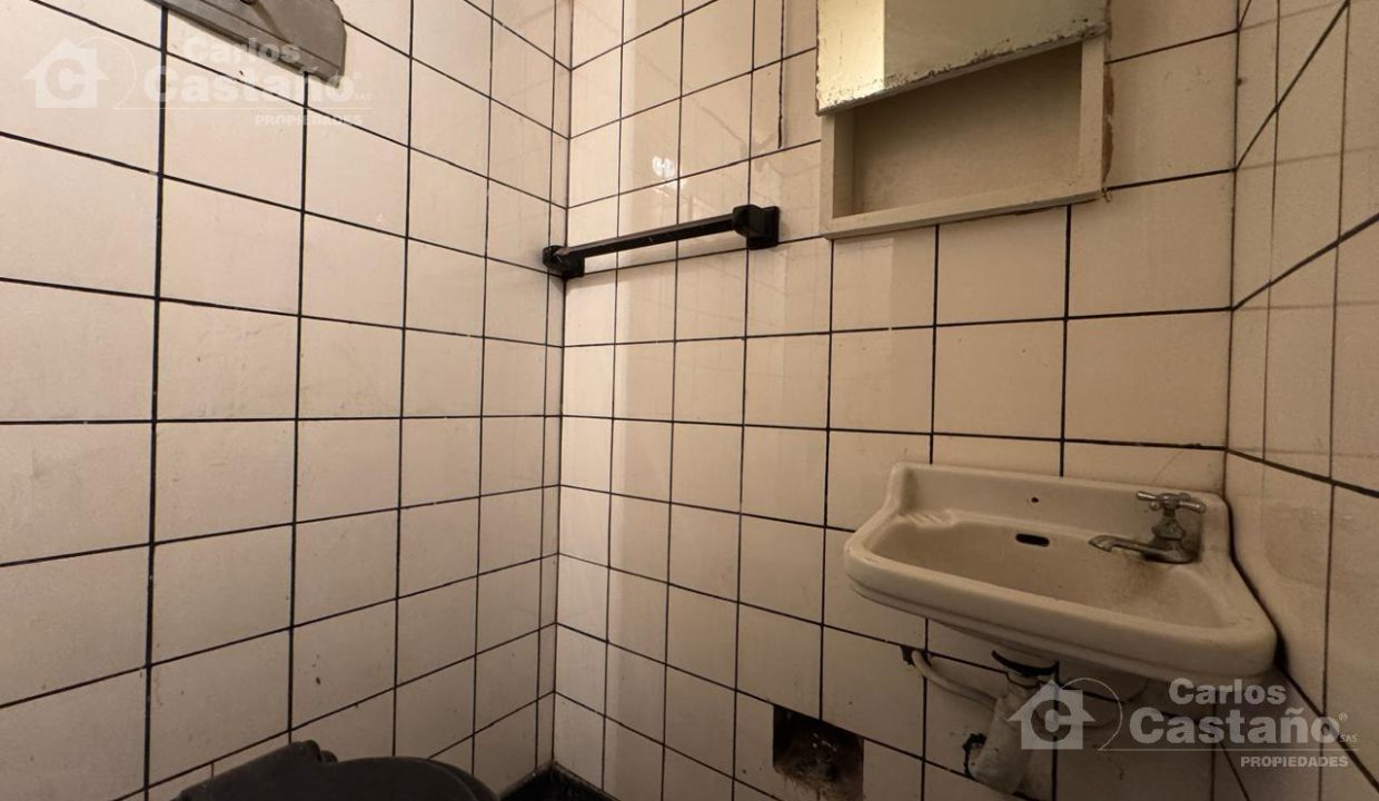 6934839_81169330992963906638658660723031324089717352864651864535042151888126915201071