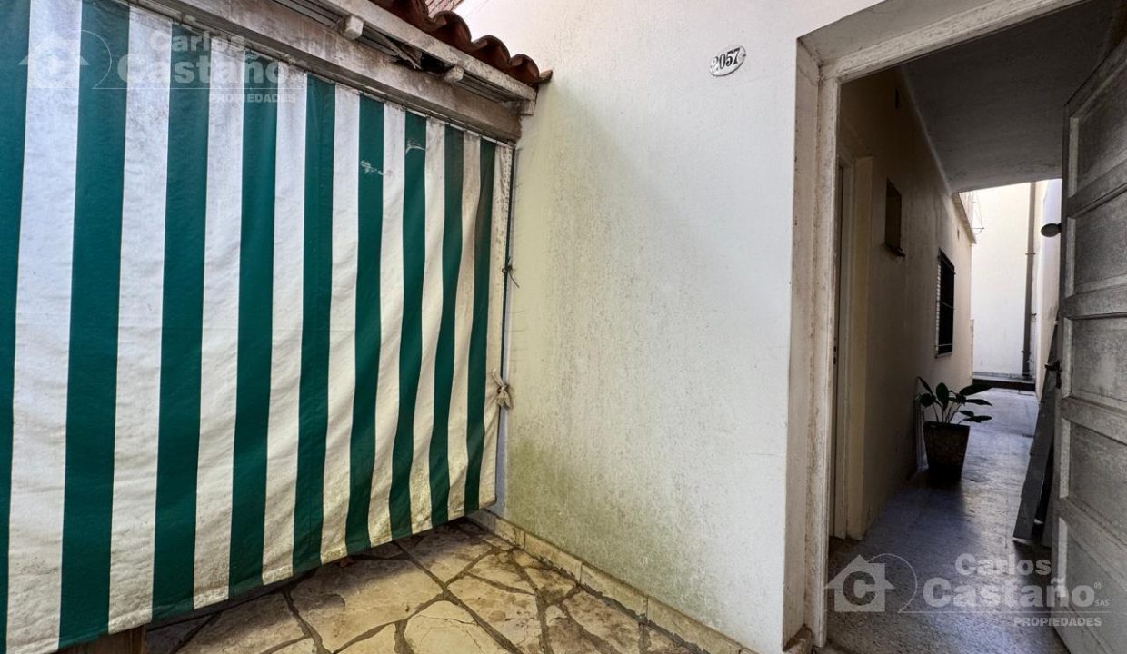 6934839_89742693566845752519843741881040024205912712062175463183956765206224678052624