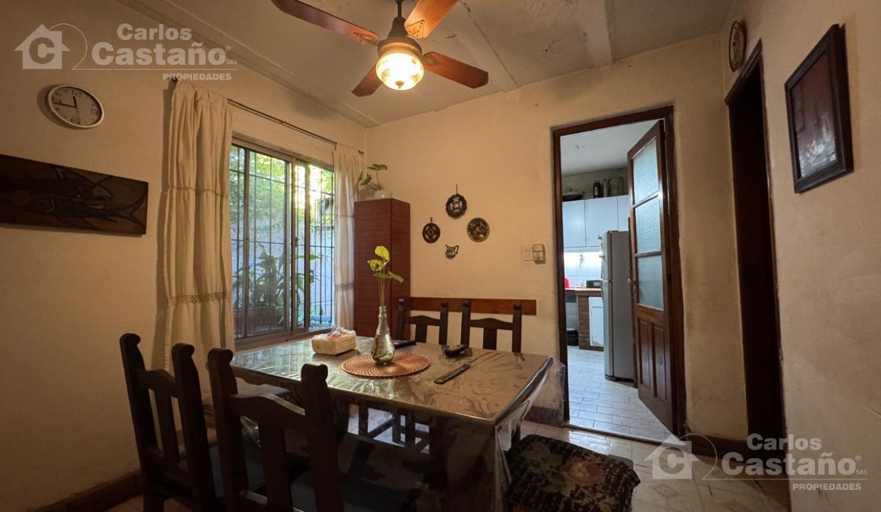 6935175_109398321604297091367655162416669469313651600489761001790057581344209551226295