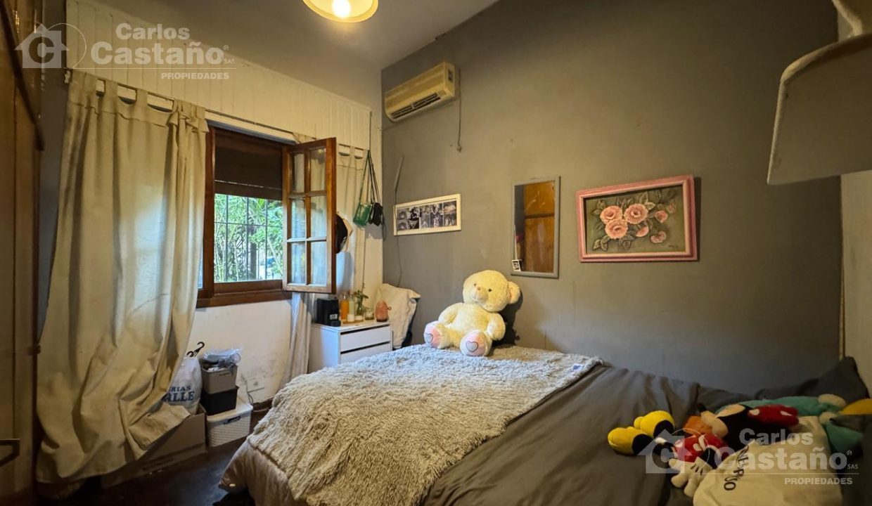 6935175_109942291296654427342733497981998805601751791588566987481928263445870370182472