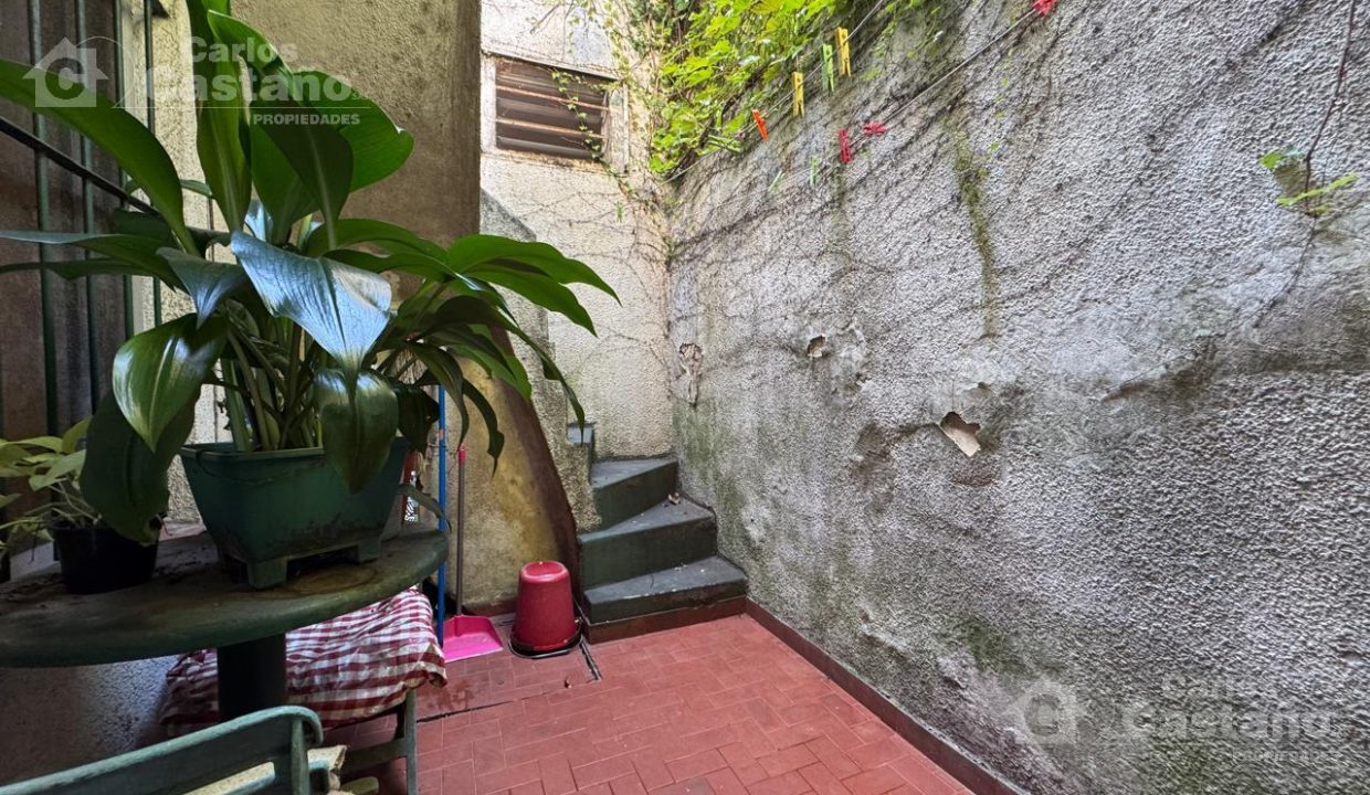 6935175_113646749237683810240687920942576071821639050896950095429189639148808615723011