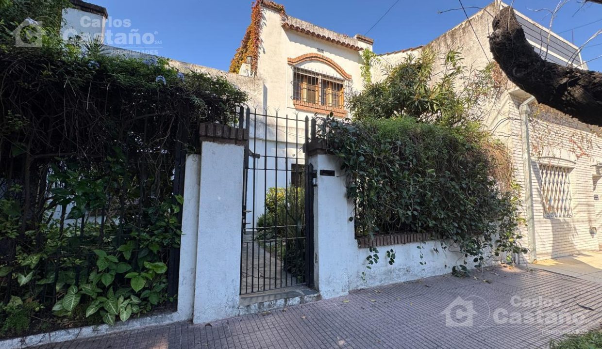 6935175_16175128729327139275936853225513673003006610823760992217957260694826622869610