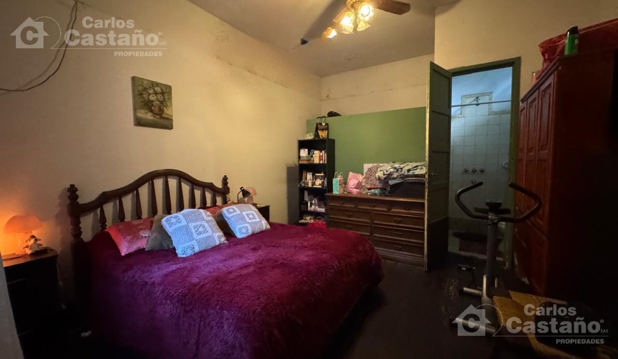 6935175_28401988038535230882032392288341885811122196512233817001034766858932156754727