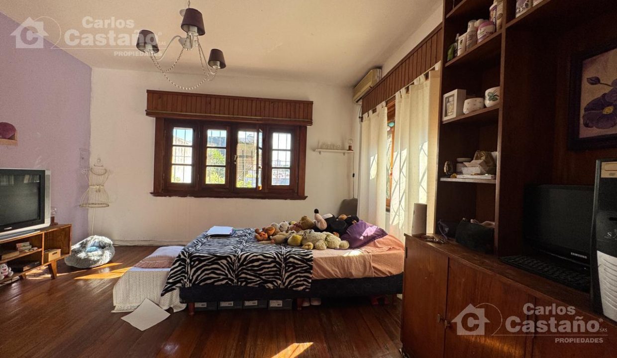 6935175_35452833624552388072809378114476322131535301796552573633880317121430408774406