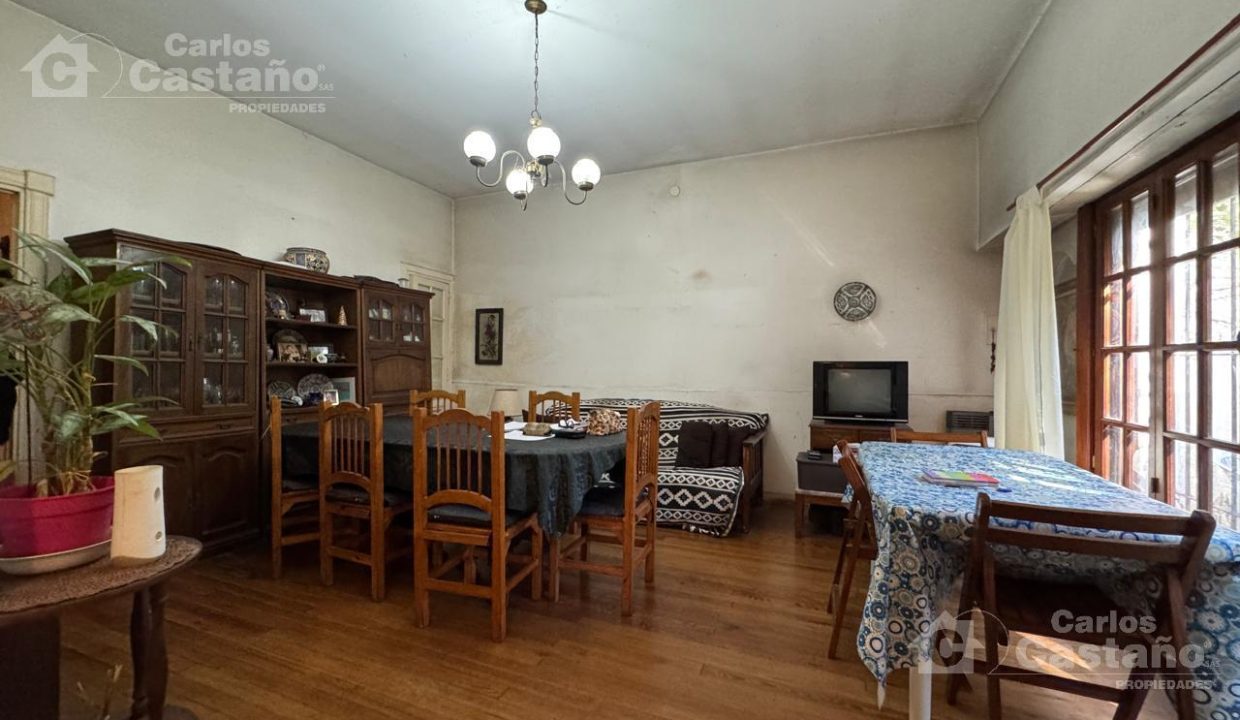 6935175_47768345461655768198450605384194046835242041638438271252209993800201631320305