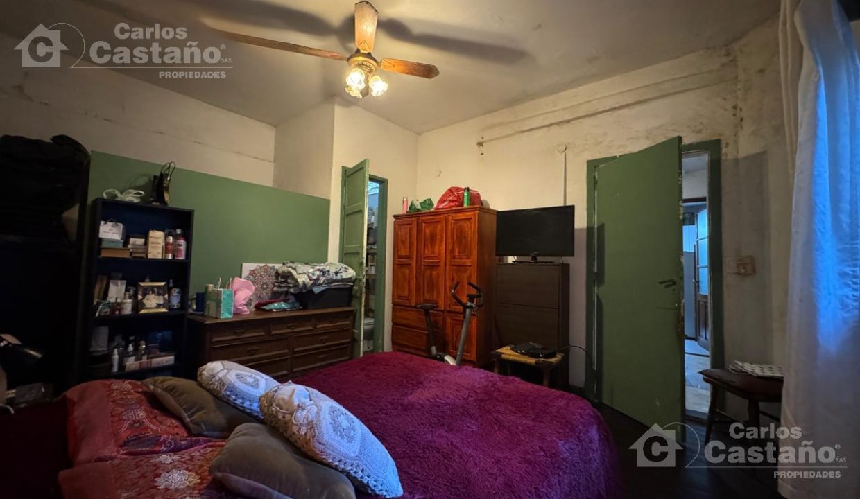 6935175_48237380368539649295374243125660871650501044196012675375888997306859336784245