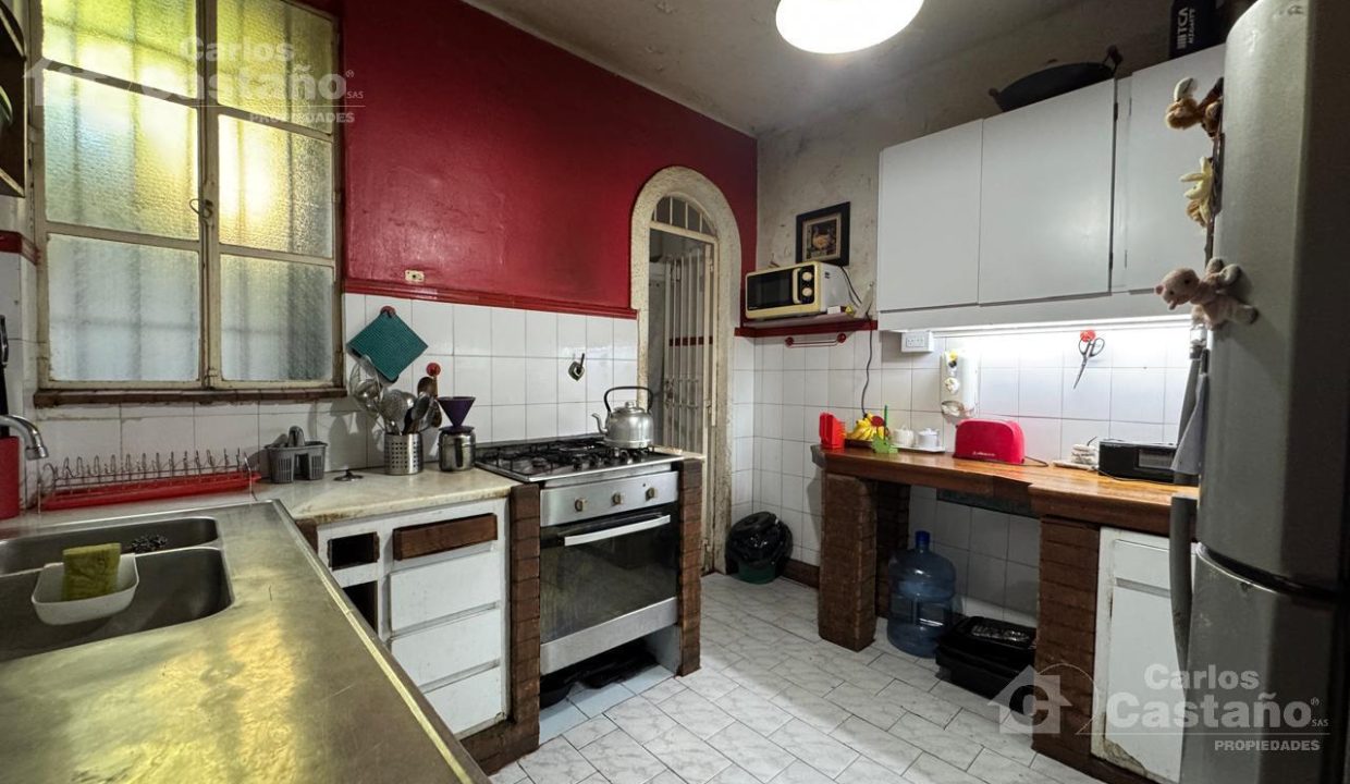 6935175_50228346187441073656863178740744900854230655340270307926184348461173350109137