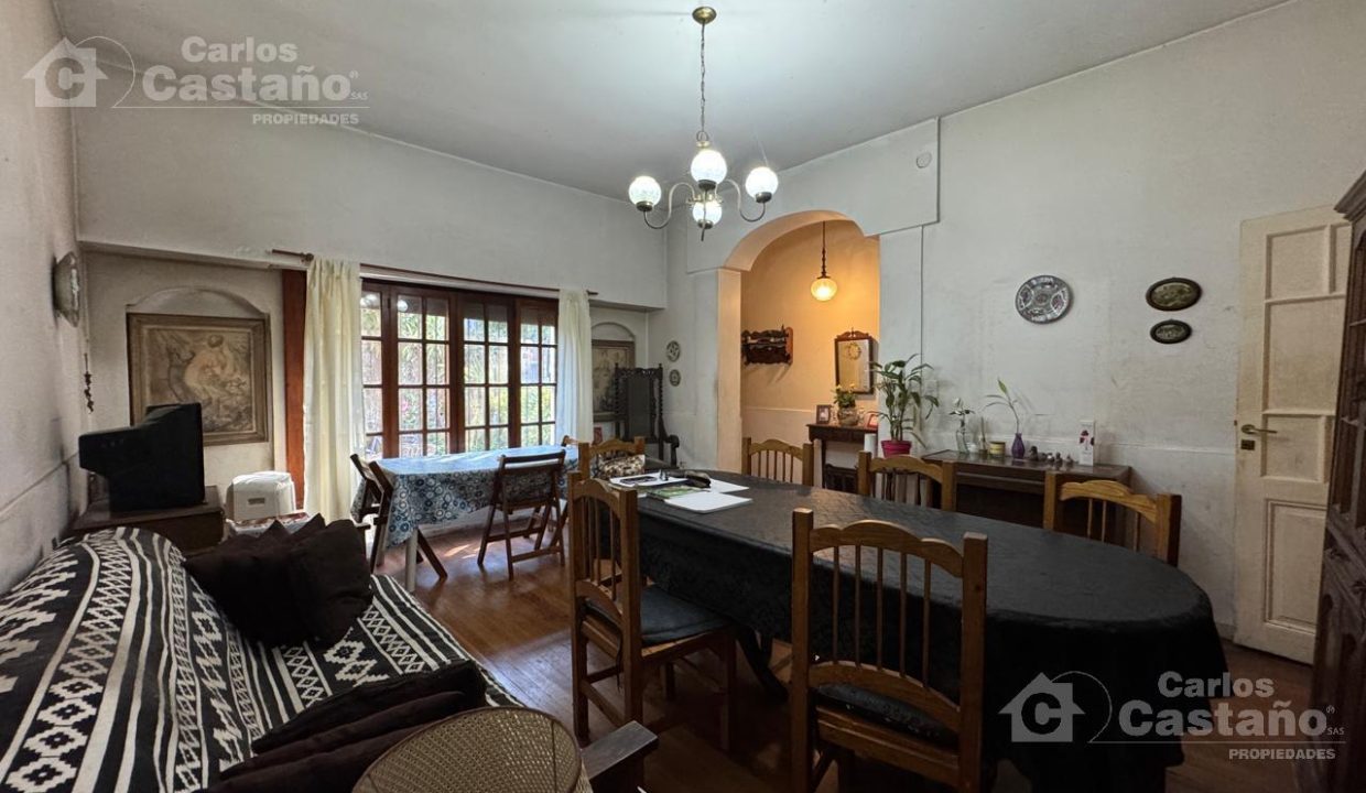 6935175_86747781325817403512469696510815469348742072885135271201649044952235007068671