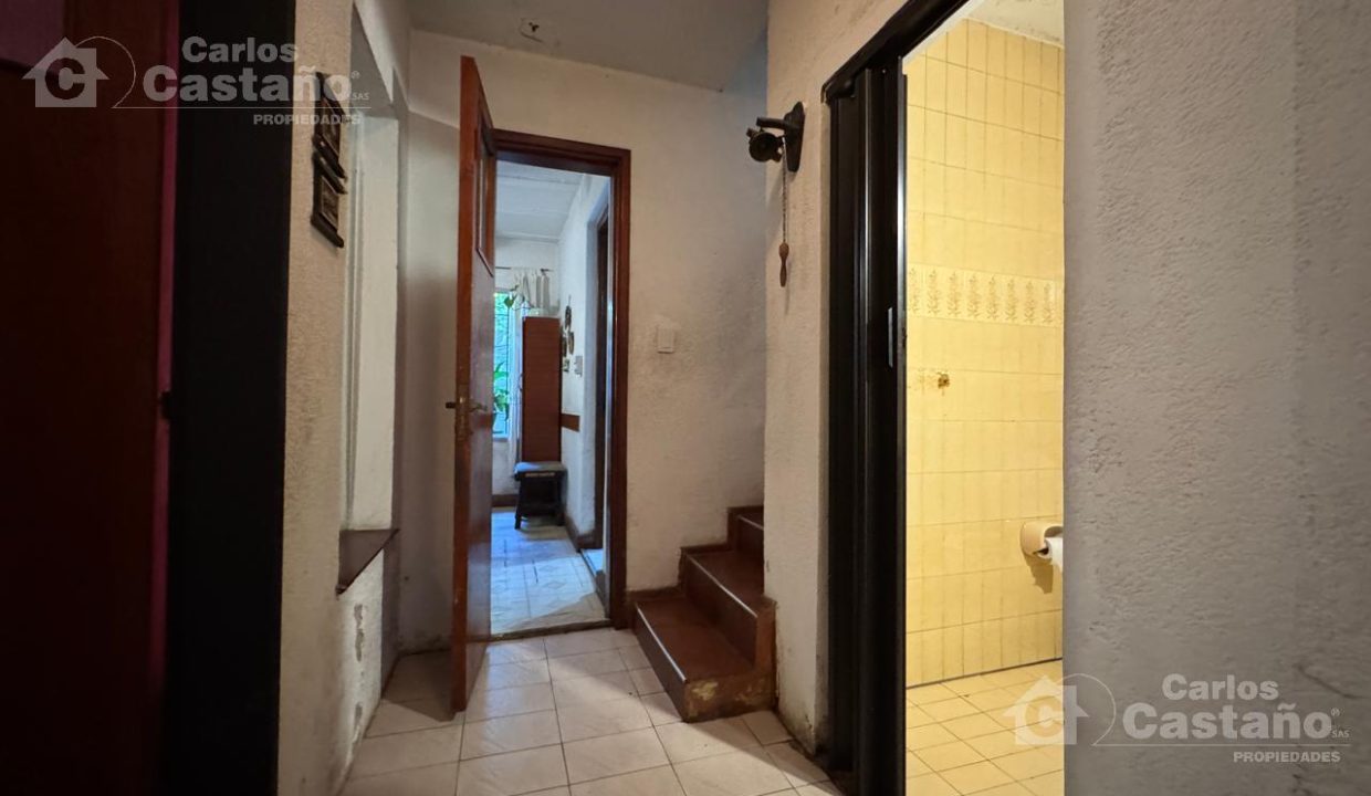 6935175_9178144604716708919328596511215508266923766867990118515556362321433792929896