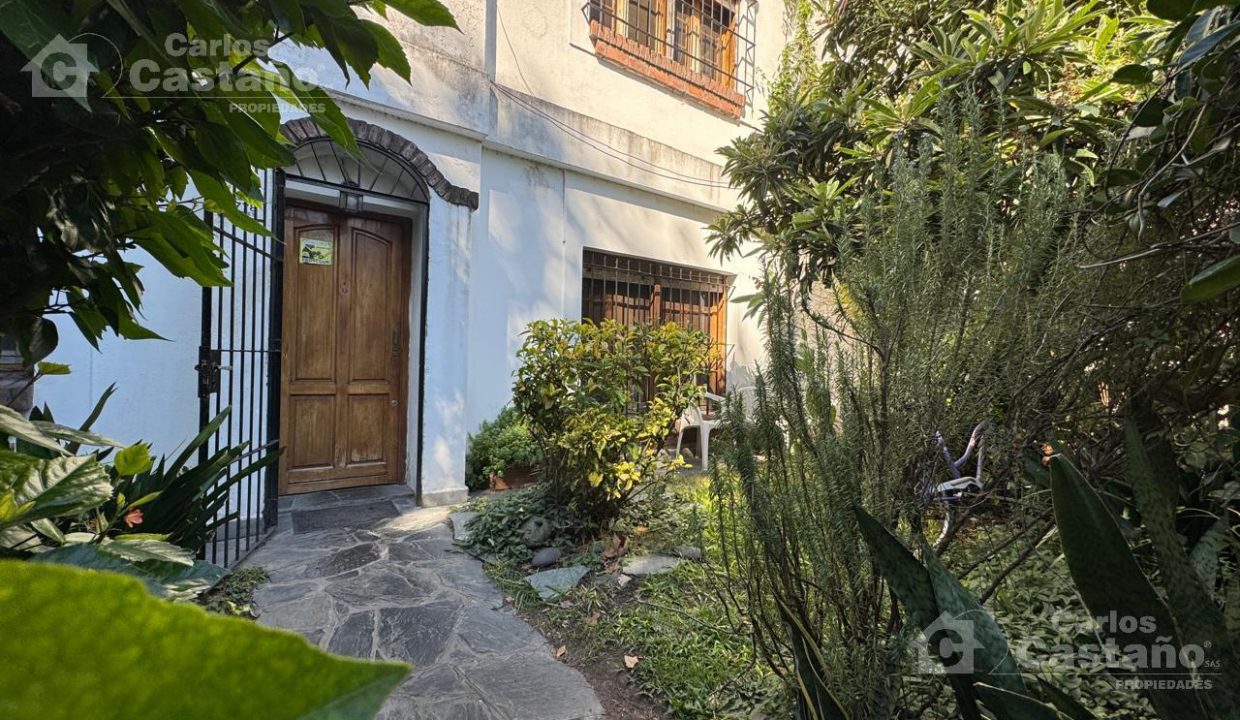 6935175_92932953078704221656506468931646879065977732797450301600399989152447254882745