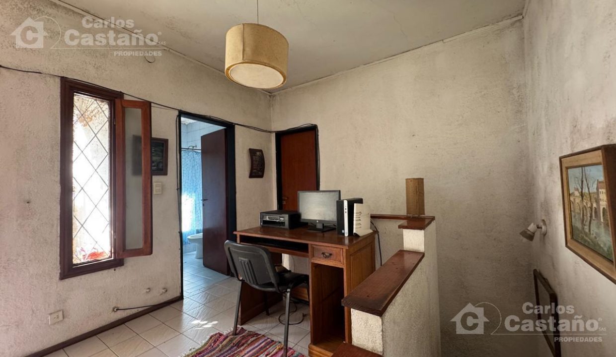 6935175_95952764148975532542372857580953431222433548947680707460574847414120717159