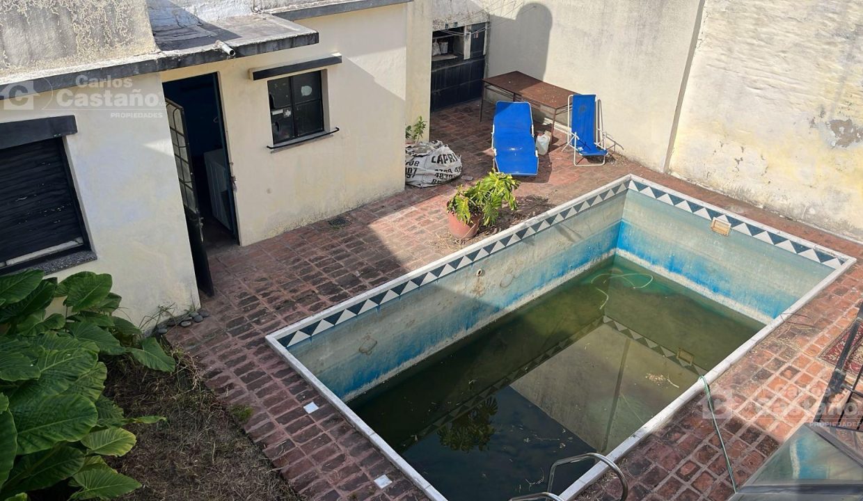 6935327_10560606854173416891181178179450613793326750996766812170629923781971019835761