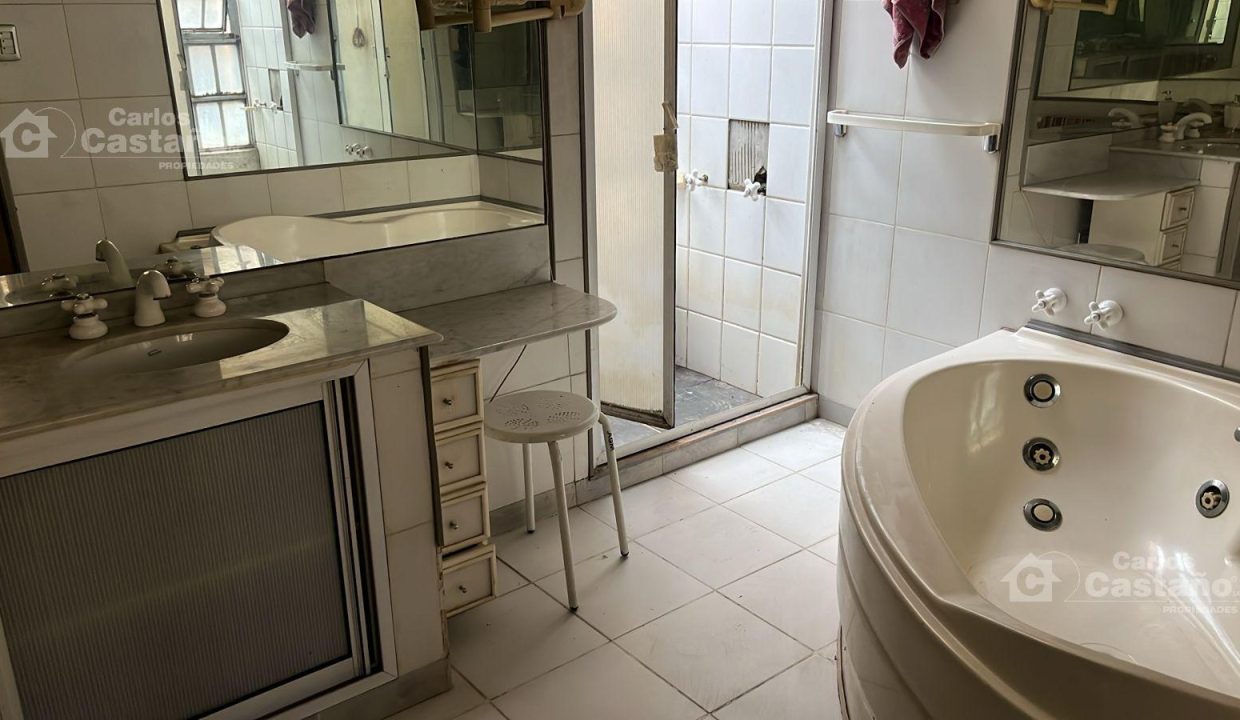 6935327_16214070349327492270822649698892515604753441342425188791532132107850199896462