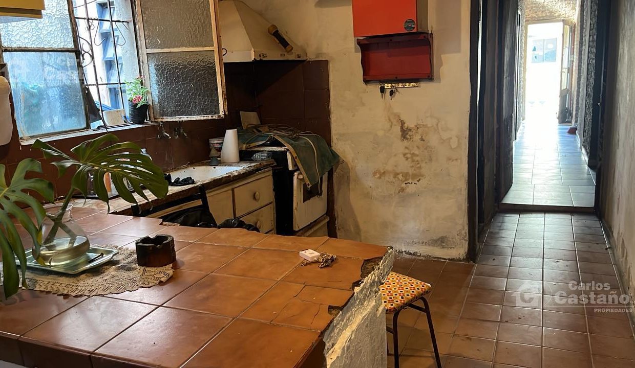 6935327_17009592406900351130688129216895626410771021848156390658290356136839088467959