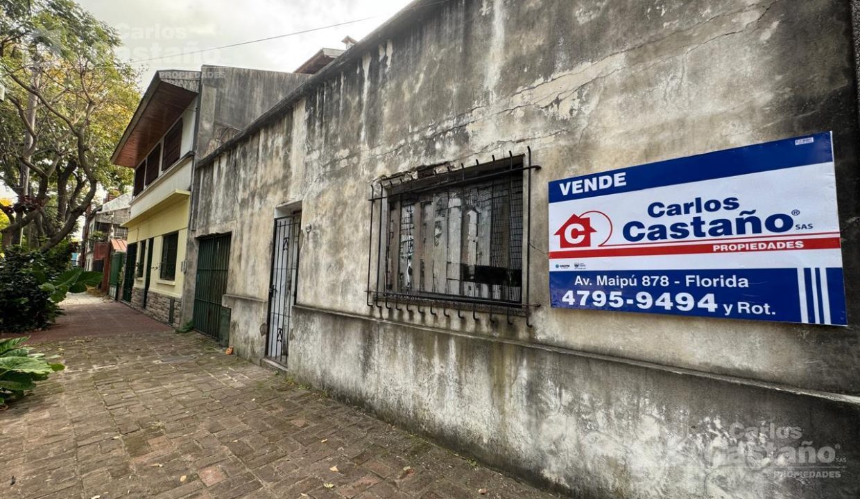 6935327_83901899730589246861136023300712643749382437759409410473192949310175983703337