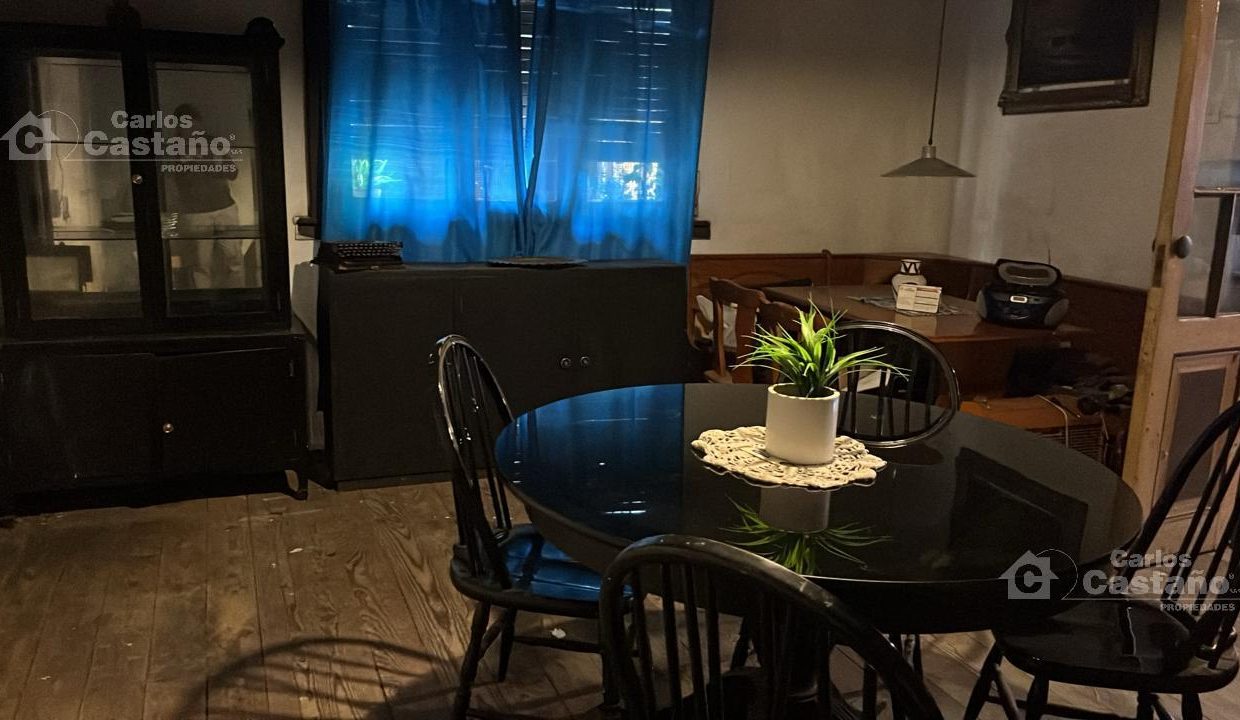 6935397_28658716054444110956171570738947492833559574050961247570143551756083050762154