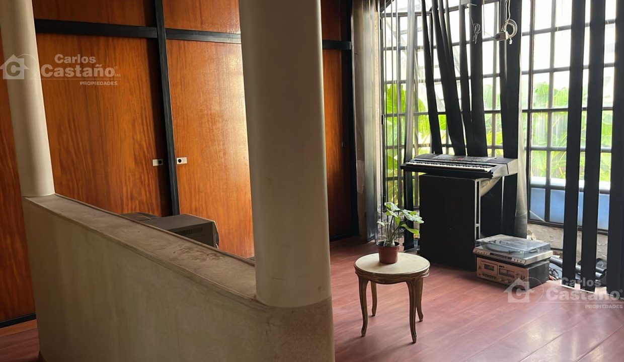 6935397_52526265247489513685201368467643373241214490019202759978198162750212058865465