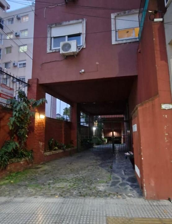 6939320_62031810169951839374104147591916914987025756298259282390092883622886711212253