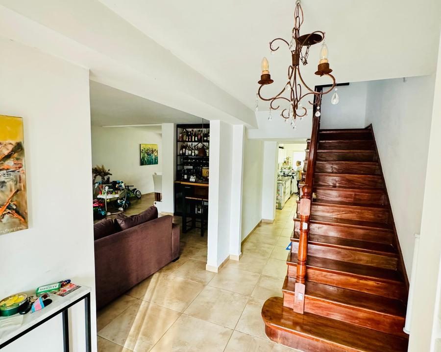 6942389_11028583628049629670993941637857409119085984340724043858949131597684279656687