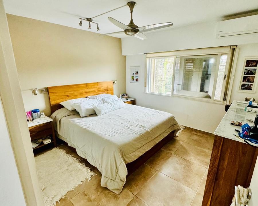 6942389_15138684400771906310544358483051227996369997920746608017083519708245025332633