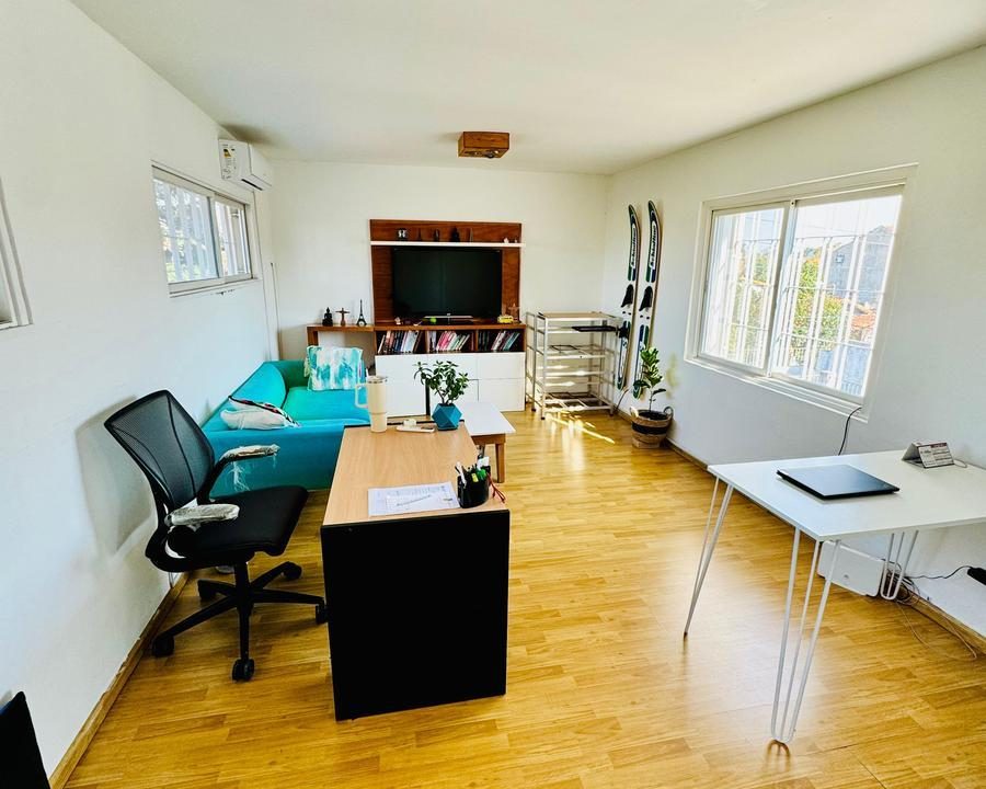 6942389_16789030552691318686282676021439014413280865241644401774629231023367760751072