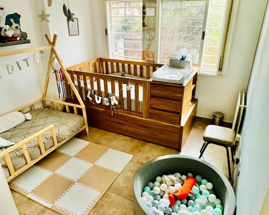 6942389_24076981519131319542104054035840476581774206660136406944534743129018175546640