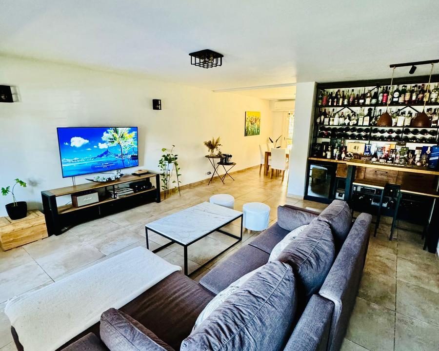 6942389_39052614269080274189328477902064704978170632056271624577486253736556522282008