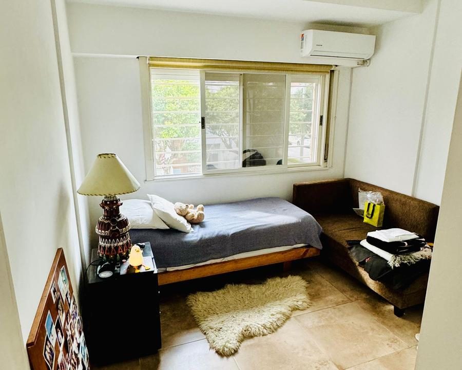 6942389_51073094064824643561178041848620621192138707054094500536489699184151425670750