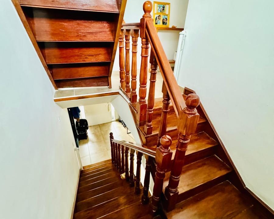 6942389_59995479864728445608191168587717556916795886052963247785981526100538209218214