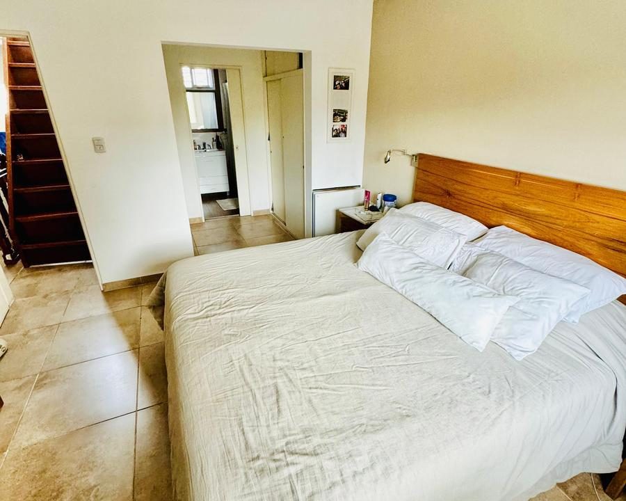 6942389_91896807422579666770267276271629966749636168398486956373948902117112795558347