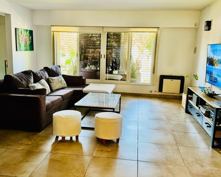 6942389_91912714440128660606797483644582317997645364461577956078728035186799741240959