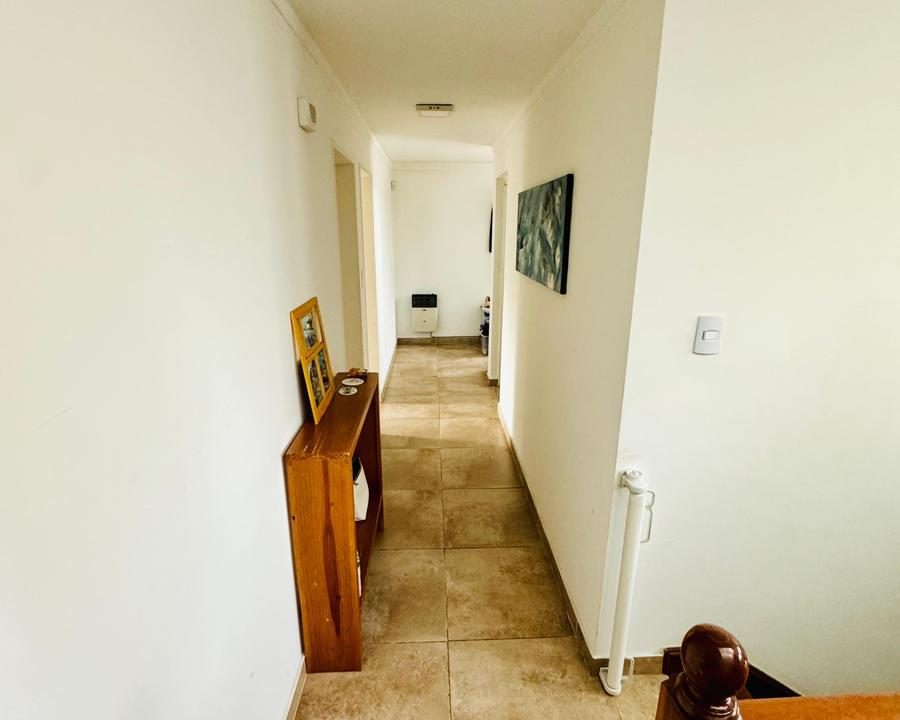 6942389_93568008712675078640420711235853261339299811184419114344786864733282310865898