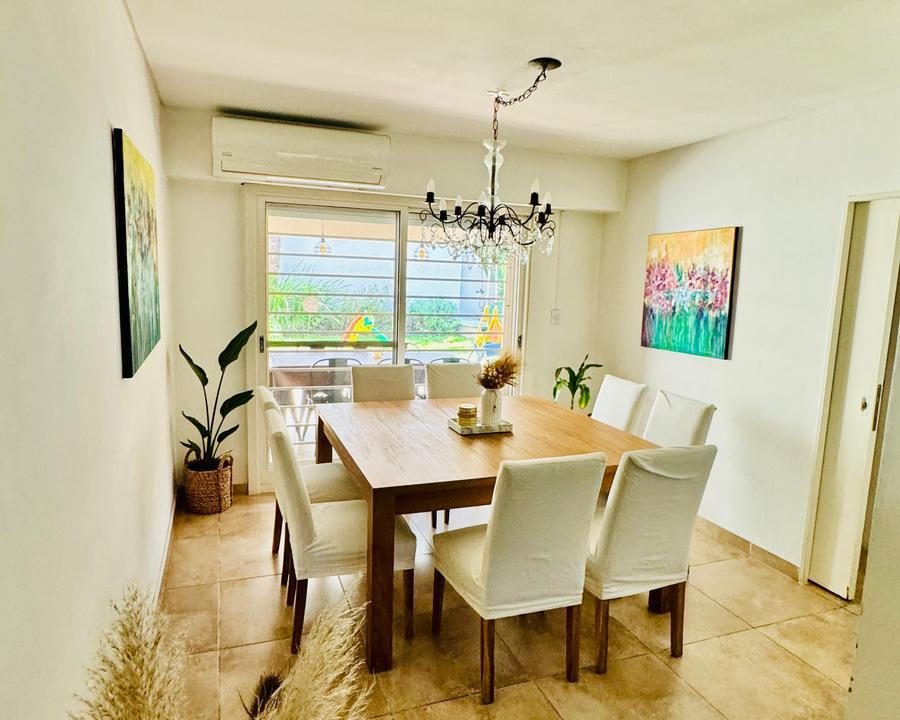 6942389_99876052823048363736668008526299278904565798656171529702385392487085214744102