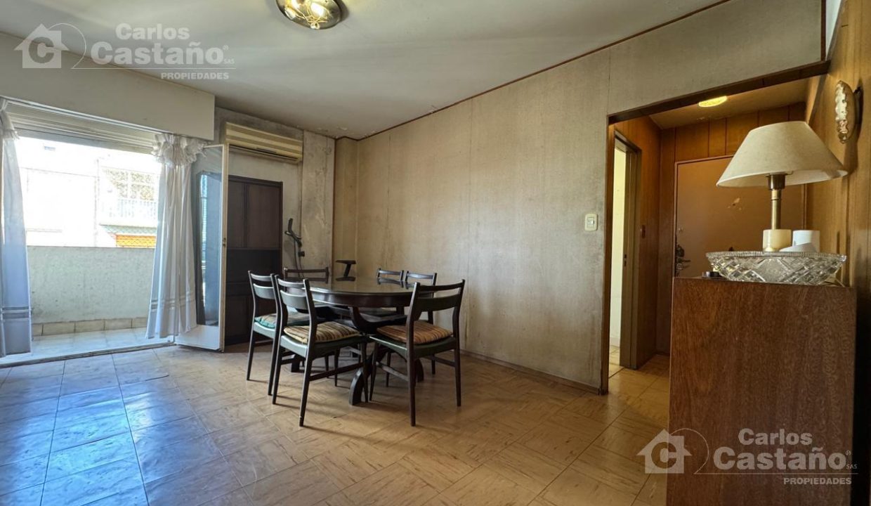 6962221_106535166529686022711368014300900471337297508481684072154500701505911956335941