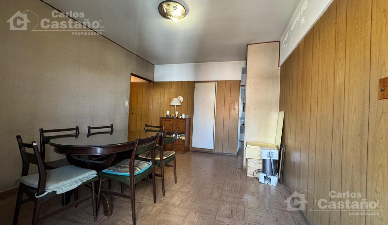 6962221_106977839038894923651486097360364934818369474859954999262884429613550611208660