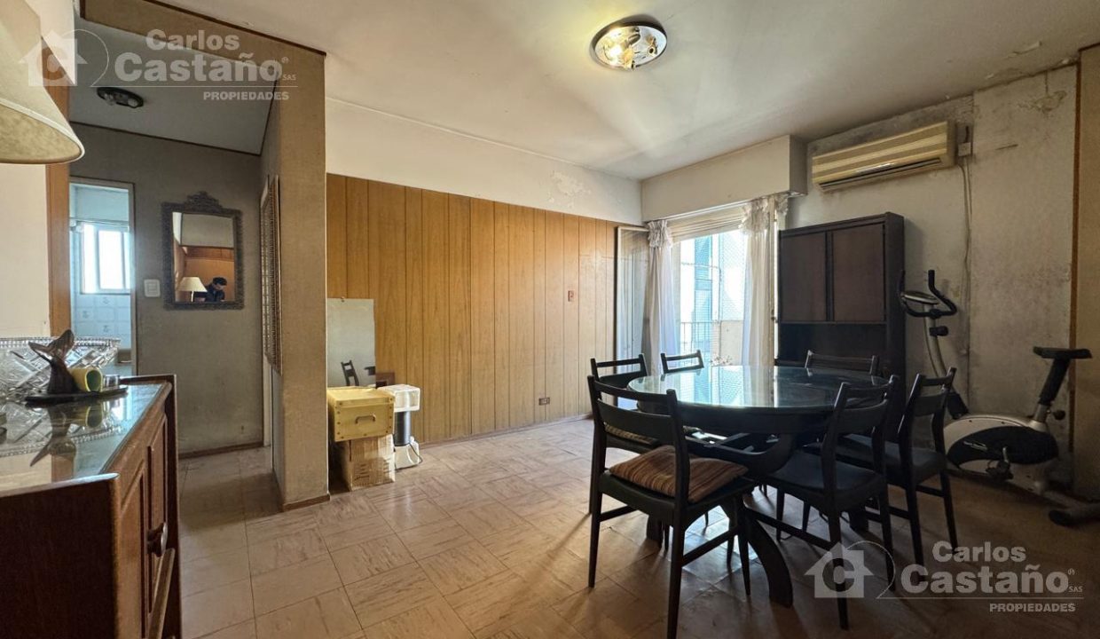 6962221_110725163944236491090225065205228264644133837556036649770426272093529280910585