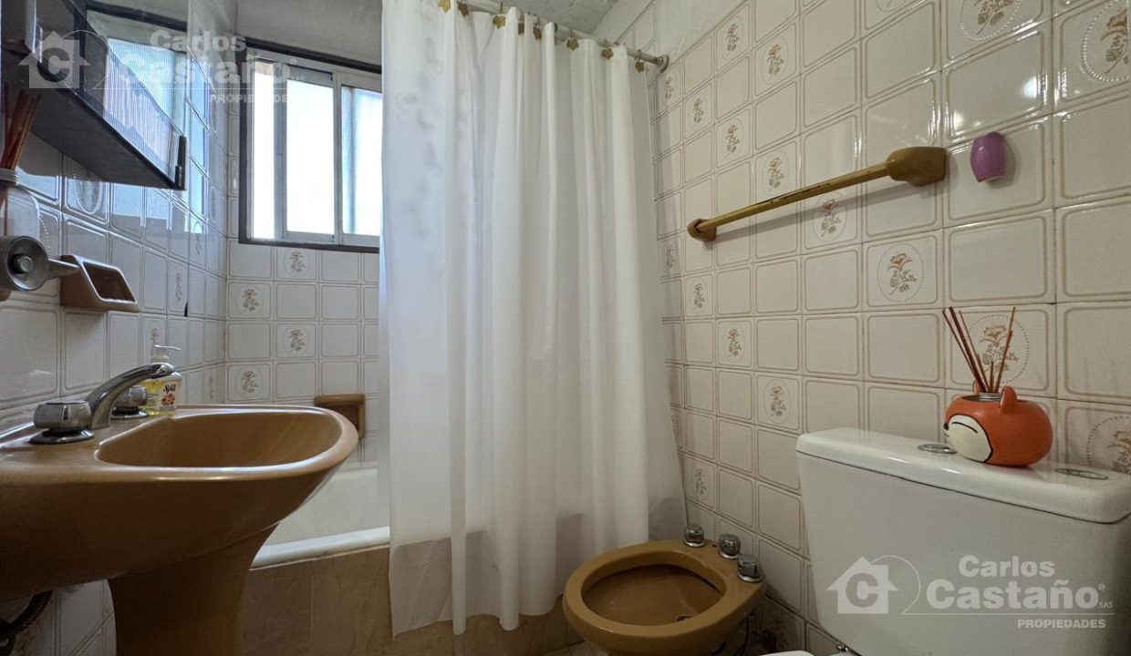 6962221_1730520203225524972933219848183949761790587225457629495705757326716883165380