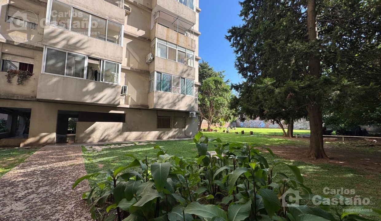 6962221_19141040583994458565392022166830705509882171084953843213477265070390137306792