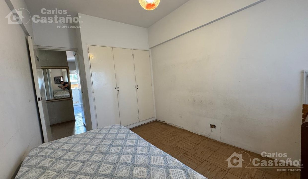 6962221_23334902090445903206926062631736568787935549112233960177968530967682341402292