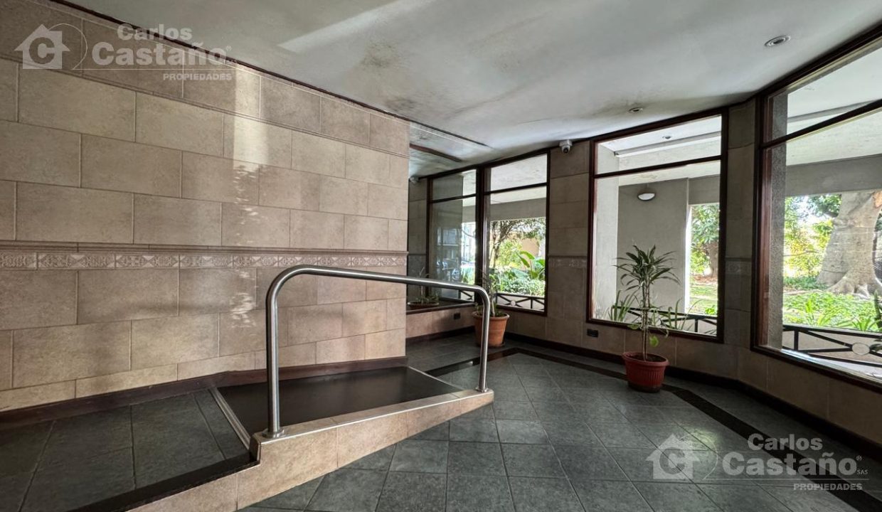 6962221_30166044704375900425334457700016901227592291270048093896336271063249148390224