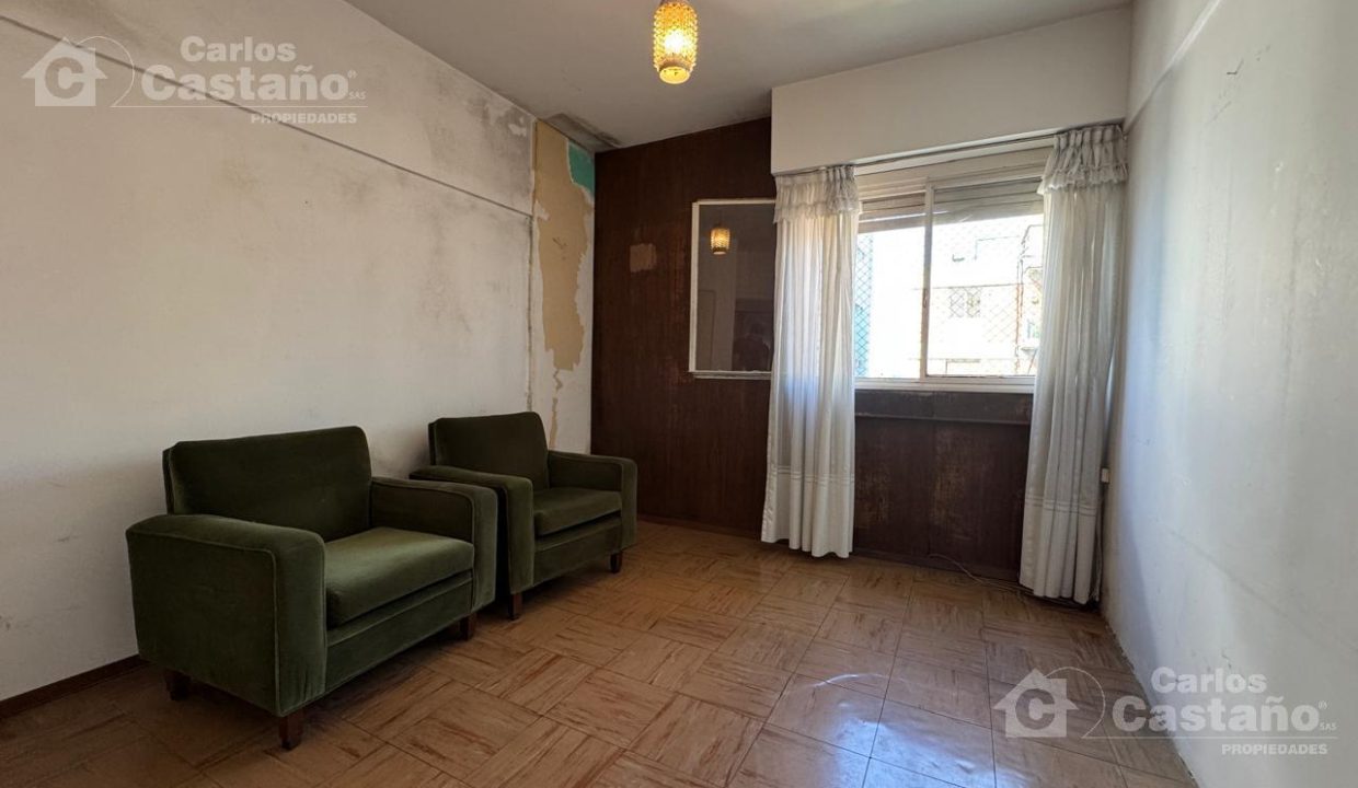 6962221_34407844559897285866461460700079029397772919058558196032858081032340352604098