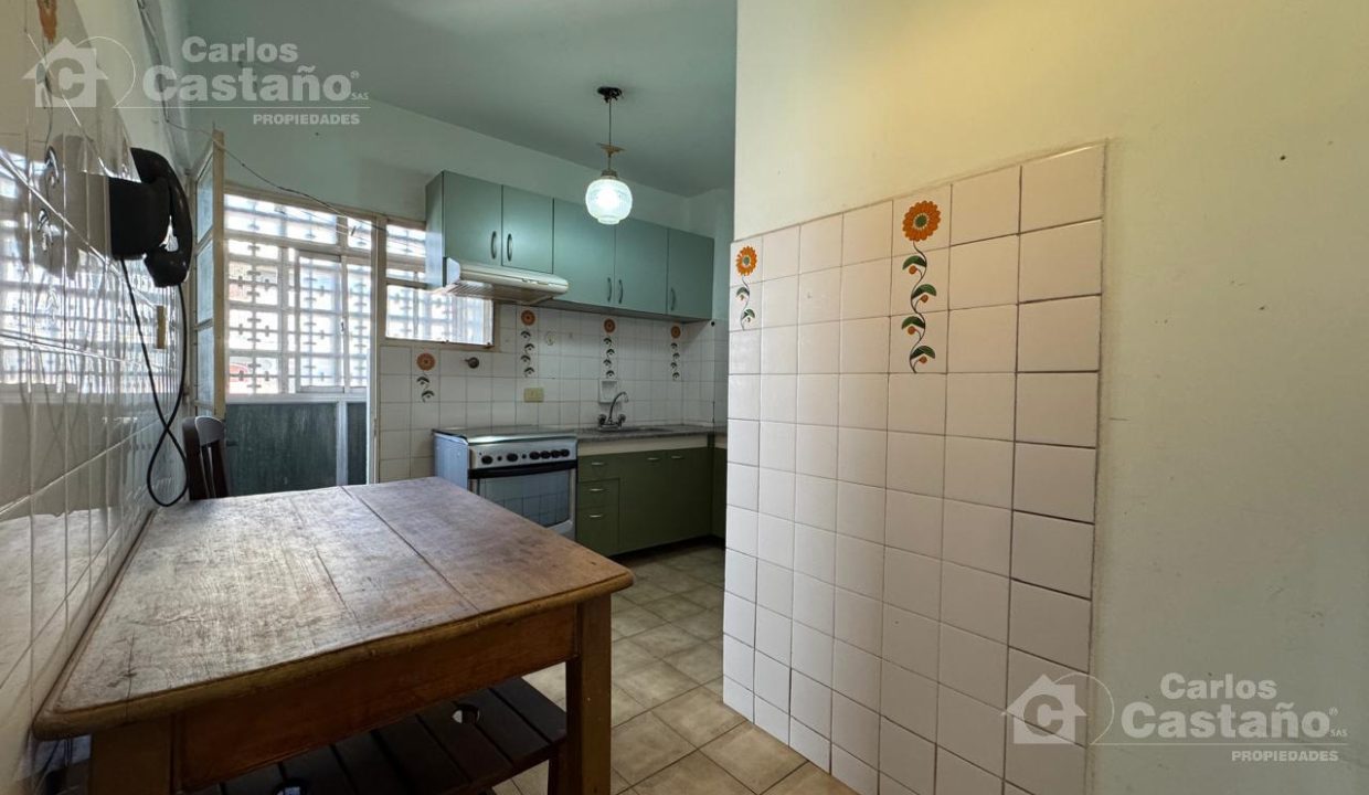 6962221_44766102211051834789351217309287592370386496789993484648341331997265006055532